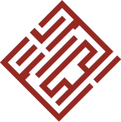 ico